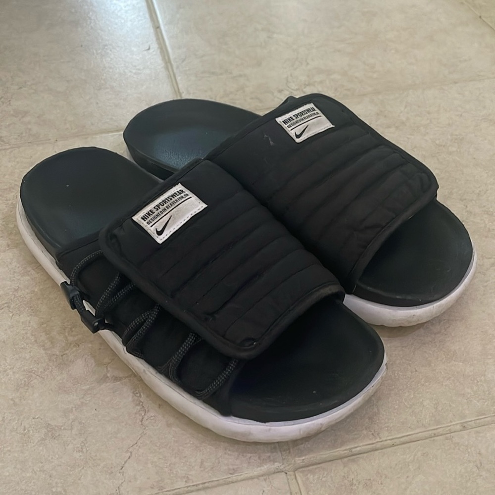 Nike Asuna Slides